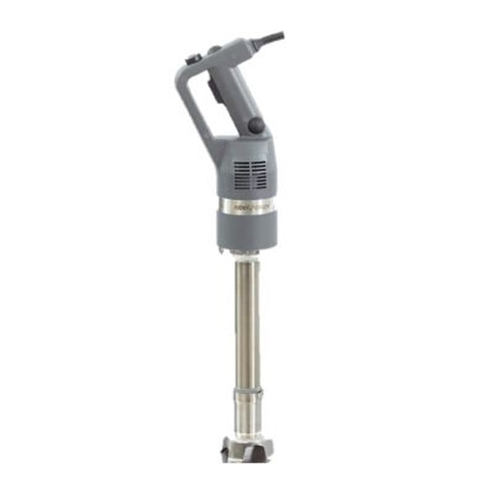 Robot Coupe El Blender MP 350 UltraROBOT COUPERobot Coupe El Blender MP 350 UltraEl BlenderlarıRobot Coupe El Blender MP 350 Ultra