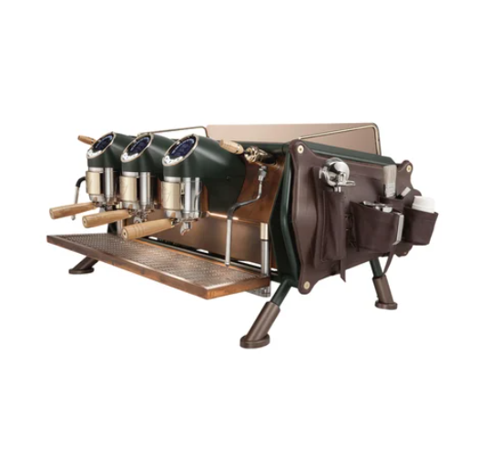 Sanremo 3 Gruplu Tam Otomatik Espresso Kahve Makinesi Cafe Racer Custom Renegade 3GRSANREMOSanremo 3 Gruplu Tam Otomatik Espresso Kahve Makinesi Cafe Racer Custom Renegade 3GREspresso Kahve MakineleriSanremo 3 Gruplu Tam Otomatik Espresso Kahve Makinesi Cafe Racer Custom Renegade 3GR