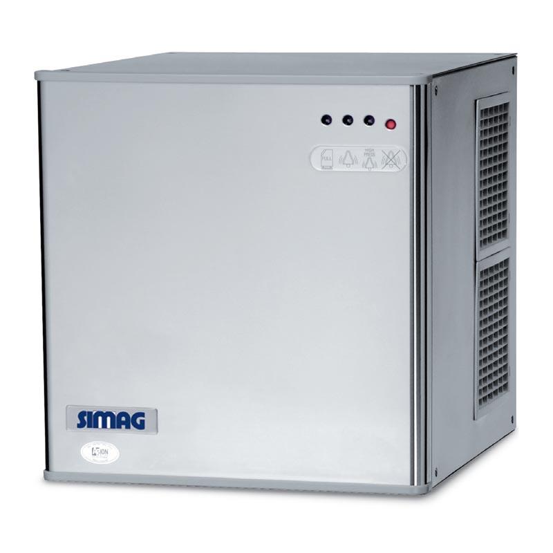 SIMAGSimag Küp Buz Makinesi 192 Litre 9805.SV145.00Küp Buz MakineleriSimag Küp Buz Makinesi 192 Litre 9805.SV145.00