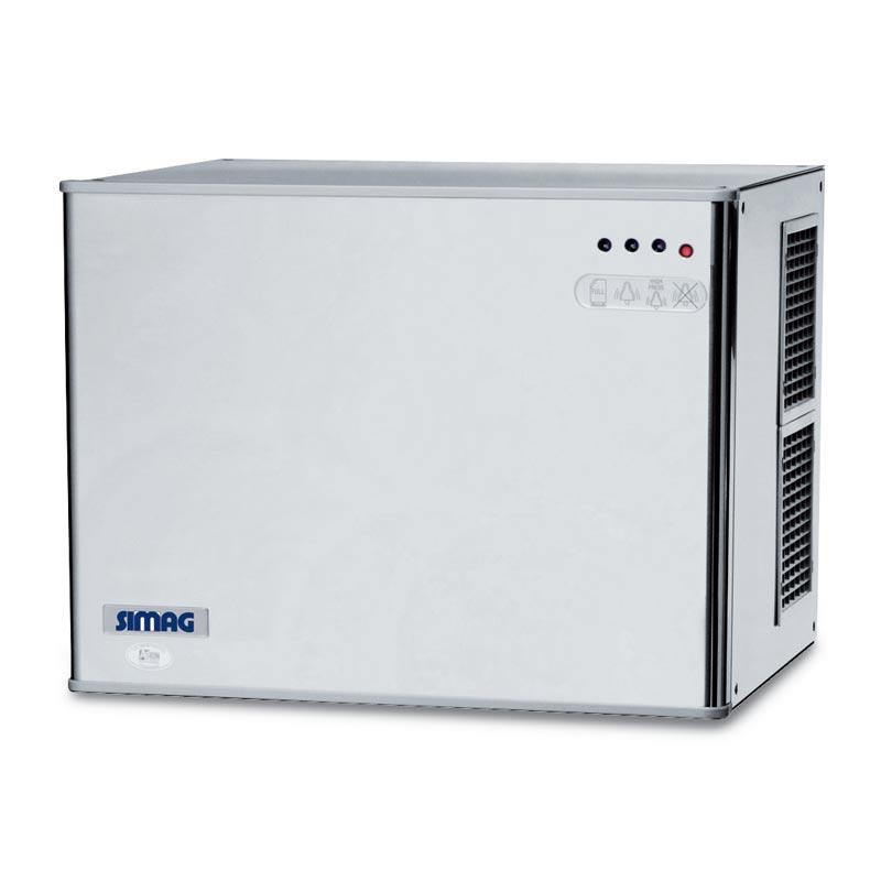 SIMAGSimag Küp Buz Makinesi 215 Litre 9805.SV225.00Küp Buz MakineleriSimag Küp Buz Makinesi 215 Litre 9805.SV225.00