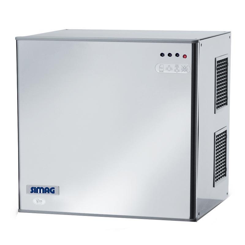 SIMAGSimag Küp Buz Makinesi 530 Litre 9805.SV545.00Buz MakineleriSimag Küp Buz Makinesi 530 Litre 9805.SV545.00