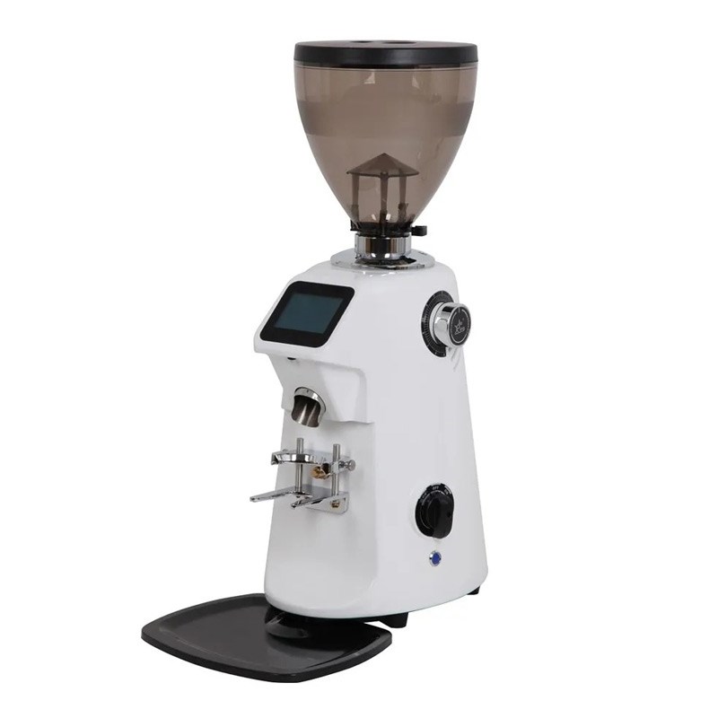 Tecnocoffee On Demand Kahve Değirmeni TC640MTecnocoffeeTecnocoffee On Demand Kahve Değirmeni TC640MKahve DeğirmenleriTecnocoffee On Demand Kahve Değirmeni TC640M