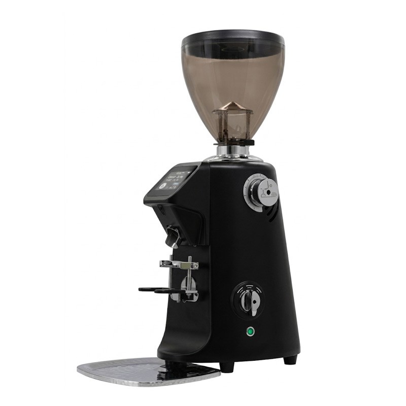Tecnocoffee Tartılı On Demand Kahve Değirmeni TC740PTecnocoffeeTecnocoffee Tartılı On Demand Kahve Değirmeni TC740PKahve DeğirmenleriTecnocoffee Tartılı On Demand Kahve Değirmeni TC740P