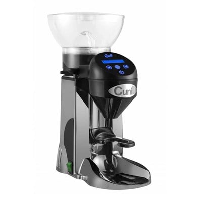 TRON KAHVE DEĞİRMENİ TRANQUILO-TRON