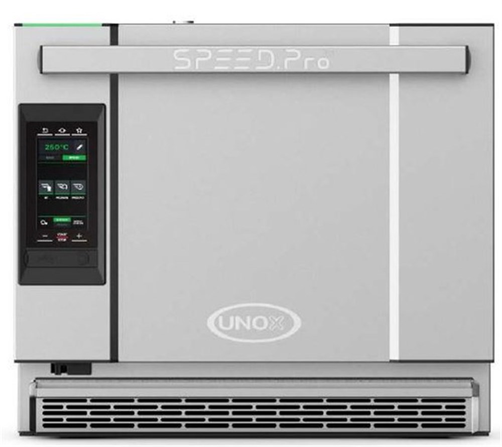 Unox Hızlı Pişirme Fırını Bakerlux Profesyonel Fırın XESW-03HS-EDDNUNOXUnox Hızlı Pişirme Fırını Bakerlux Profesyonel Fırın XESW-03HS-EDDNFIRINLAR Unox Hızlı Pişirme Fırını Bakerlux Profesyonel Fırın XESW-03HS-EDDN