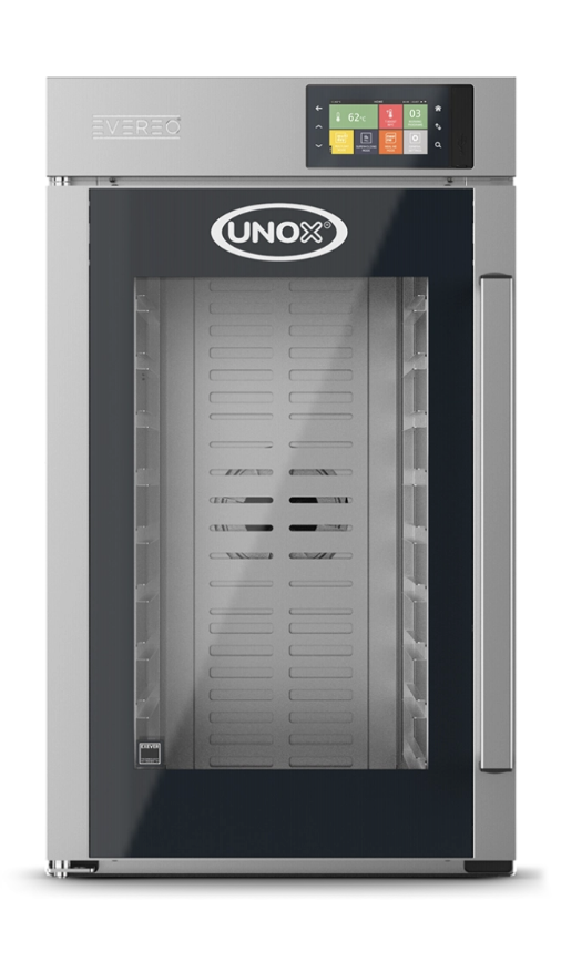 Unox Sıcak Buzdolabı Elektrikli Evereo 10 GN 1/3 Kapasiteli XEEC-1013-EPRUNOXUnox Sıcak Buzdolabı Elektrikli Evereo 10 GN 1/3 Kapasiteli XEEC-1013-EPRFIRINLAR Unox Sıcak Buzdolabı Elektrikli Evereo 10 GN 1/3 Kapasiteli XEEC-1013-EPR
