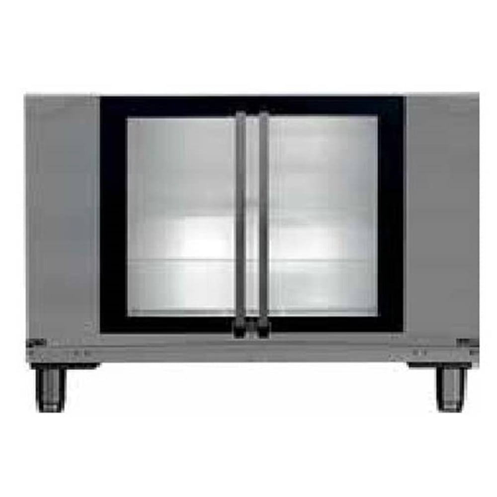Unox XEBPC 12EU C Elektrikli Mayalandrıma 12 Tepsili 40x60UNOXUnox XEBPC 12EU C Elektrikli Mayalandrıma 12 Tepsili 40x60KONVEKSİYONLU & PATİSSERİE FIRINLAR Unox XEBPC 12EU C Elektrikli Mayalandrıma 12 Tepsili 40x60