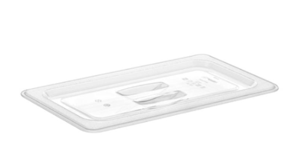 World Plas Polikarbon Gastronom Kapak 1/4 26 Lı WP-14KWorld PlasWorld Plas Polikarbon Gastronom Kapak 1/4 26 Lı WP-14KGastronom Küvet ve TepsilerWorld Plas Polikarbon Gastronom Kapak 1/4 26 Lı WP-14K