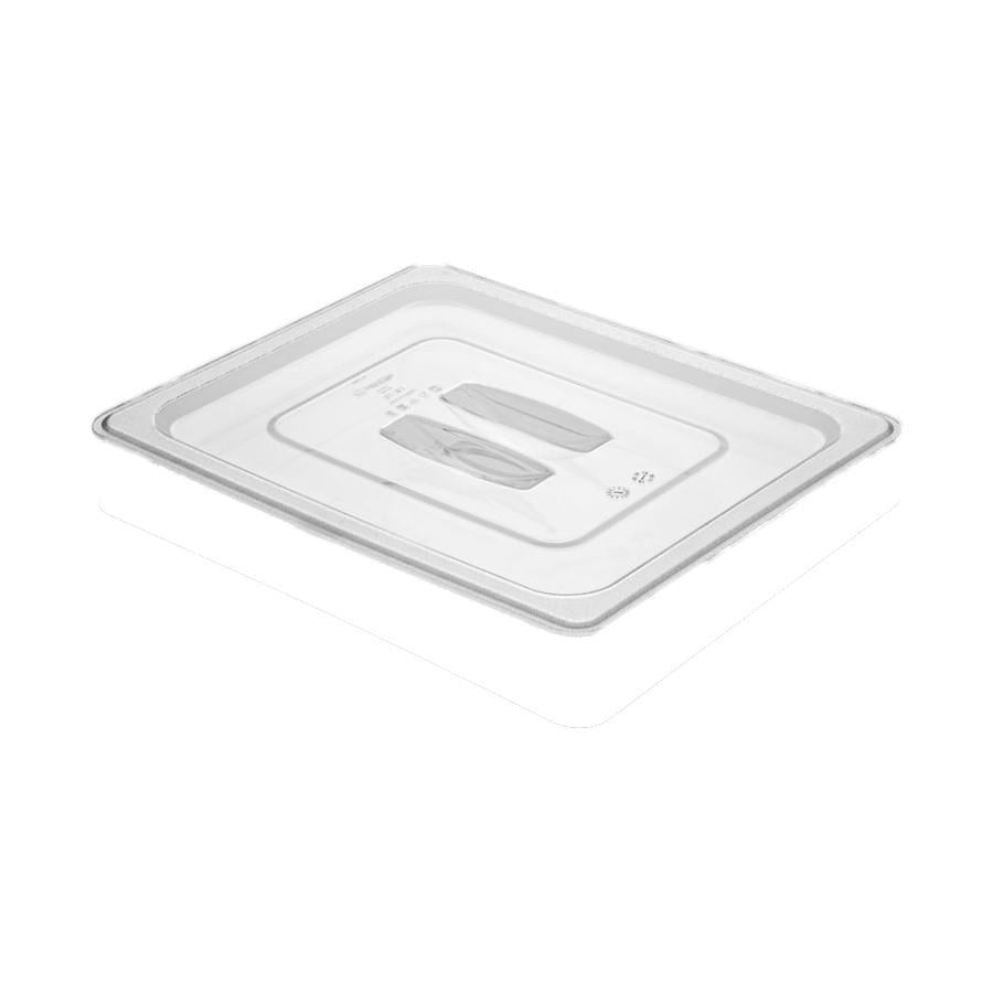 World Plas Polikarbon Gastronom Küvet 1/6 30 Lu WP-15KWorld PlasWorld Plas Polikarbon Gastronom Küvet 1/6 30 Lu WP-15KGastronom Küvet ve TepsilerWorld Plas Polikarbon Gastronom Küvet 1/6 30 Lu WP-15K