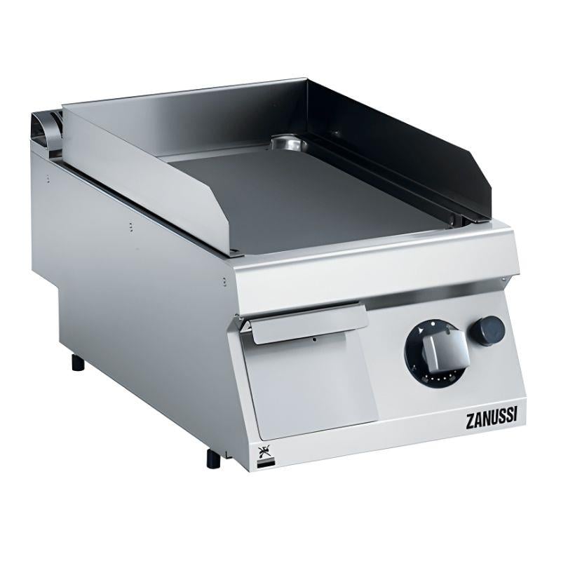 Zanussi 40 cm Düz Pleyt Izgara Gazlı 40x70x25 cm 372320ZanussiZanussi 40 cm Düz Pleyt Izgara Gazlı 40x70x25 cm 372320Gazlı Pleyt IzgaralarZanussi 40 cm Düz Pleyt Izgara Gazlı 40x70x25 cm 372320