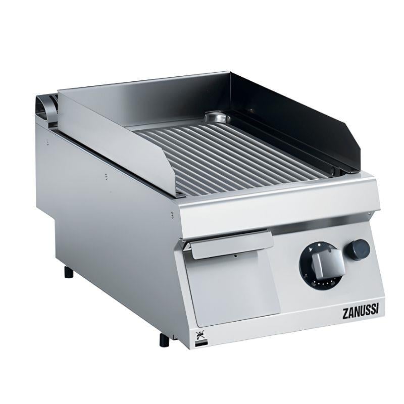 Zanussi 40 cm Oluklu Pleyt Izgara Gazlı 40x70x25 cm 372323ZanussiZanussi 40 cm Oluklu Pleyt Izgara Gazlı 40x70x25 cm 372323Gazlı Pleyt IzgaralarZanussi 40 cm Oluklu Pleyt Izgara Gazlı 40x70x25 cm 372323