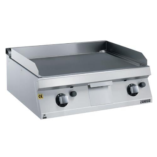 Zanussi 80 cm Düz Pleyt Izgara Gazlı 80x70x25 cm 372330ZanussiZanussi 80 cm Düz Pleyt Izgara Gazlı 80x70x25 cm 372330Gazlı Pleyt IzgaralarZanussi 80 cm Düz Pleyt Izgara Gazlı 80x70x25 cm 372330