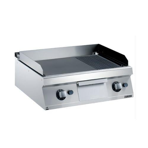 Zanussi 80 cm Yarı Oluklu Pleyt Izgara Gazlı 80x70x25 cm 372335ZanussiZanussi 80 cm Yarı Oluklu Pleyt Izgara Gazlı 80x70x25 cm 372335Gazlı Pleyt IzgaralarZanussi 80 cm Yarı Oluklu Pleyt Izgara Gazlı 80x70x25 cm 372335