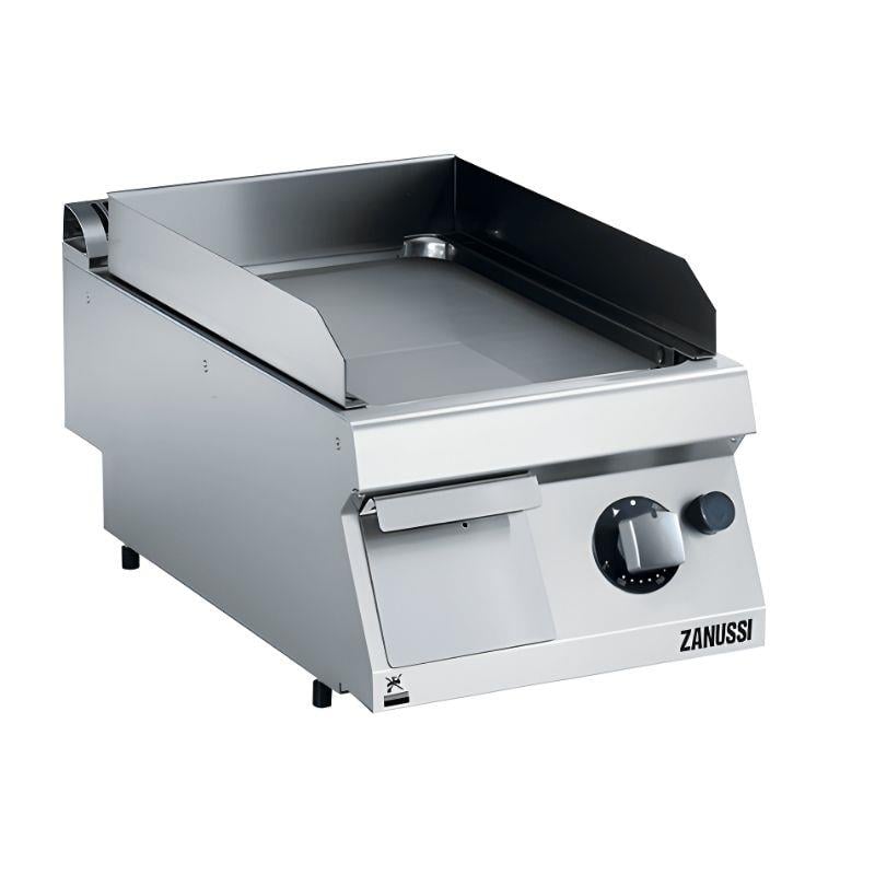 Zanussi Düz Krom Pleyt Izgara Gazlı 40x70x25 cm 372037ZanussiZanussi Düz Krom Pleyt Izgara Gazlı 40x70x25 cm 372037Gazlı Pleyt IzgaralarZanussi Düz Krom Pleyt Izgara Gazlı 40x70x25 cm 372037