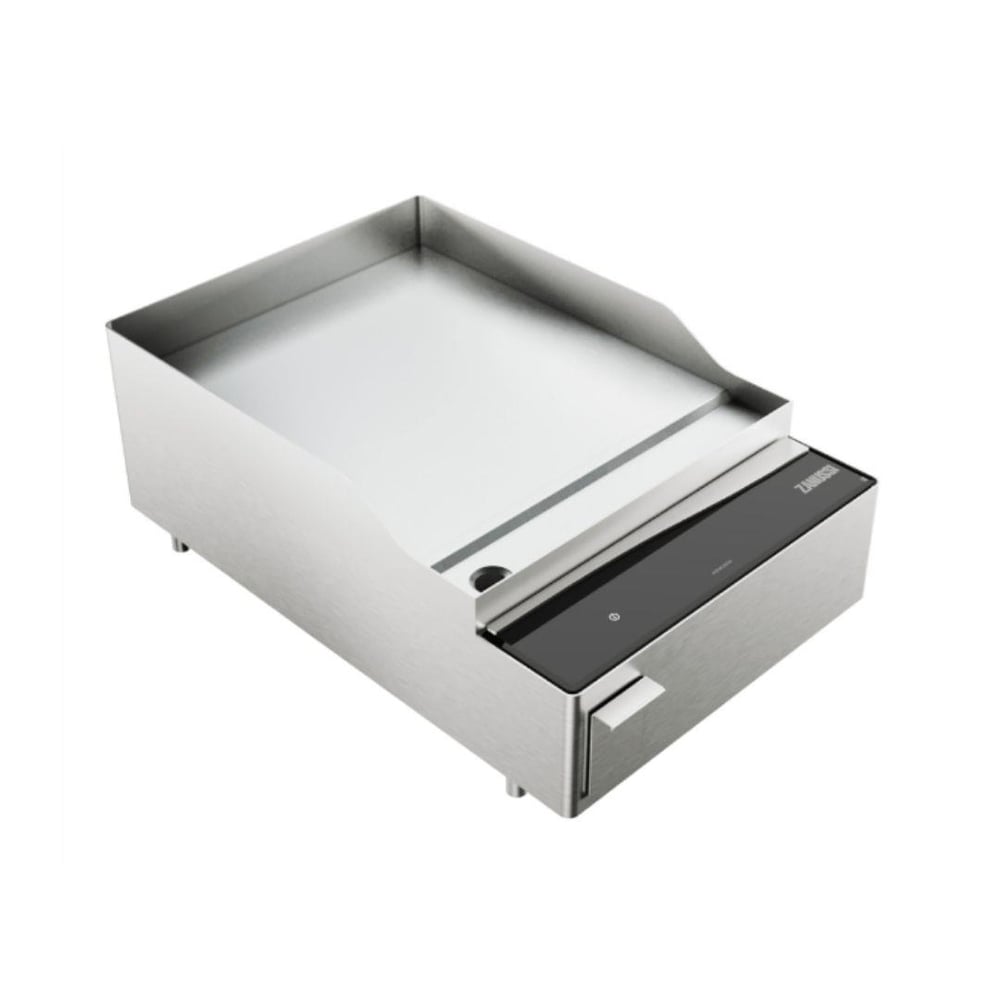Zanussi Easy Cooking Pro Serisi İndüksiyon Izgara 40x60x22 cm 600898ZanussiZanussi Easy Cooking Pro Serisi İndüksiyon Izgara 40x60x22 cm 600898Set Üstü Elektrikli OcaklarZanussi Easy Cooking Pro Serisi İndüksiyon Izgara 40x60x22 cm 600898