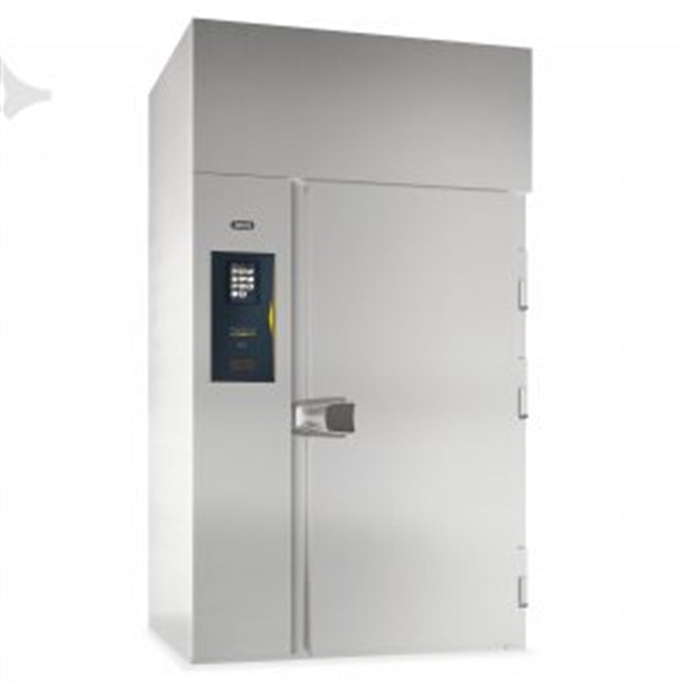 Zanussi Şok Soğutucu ve Dondurucu Rapido 20 GN 2/1 Kapasiteli 140x120x247 cm 110555ZanussiZanussi Şok Soğutucu ve Dondurucu Rapido 20 GN 2/1 Kapasiteli 140x120x247 cm 110555Derin DondurucularZanussi Şok Soğutucu ve Dondurucu Rapido 20 GN 2/1 Kapasiteli 140x120x247 cm 110555