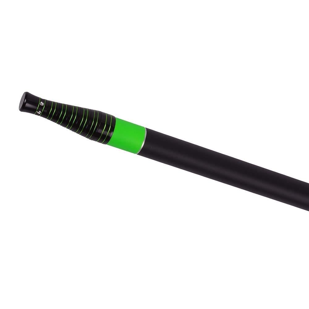 Albastar 1790 Pole Fasten Kısa 540 Cm Göl Olta Kamışı
