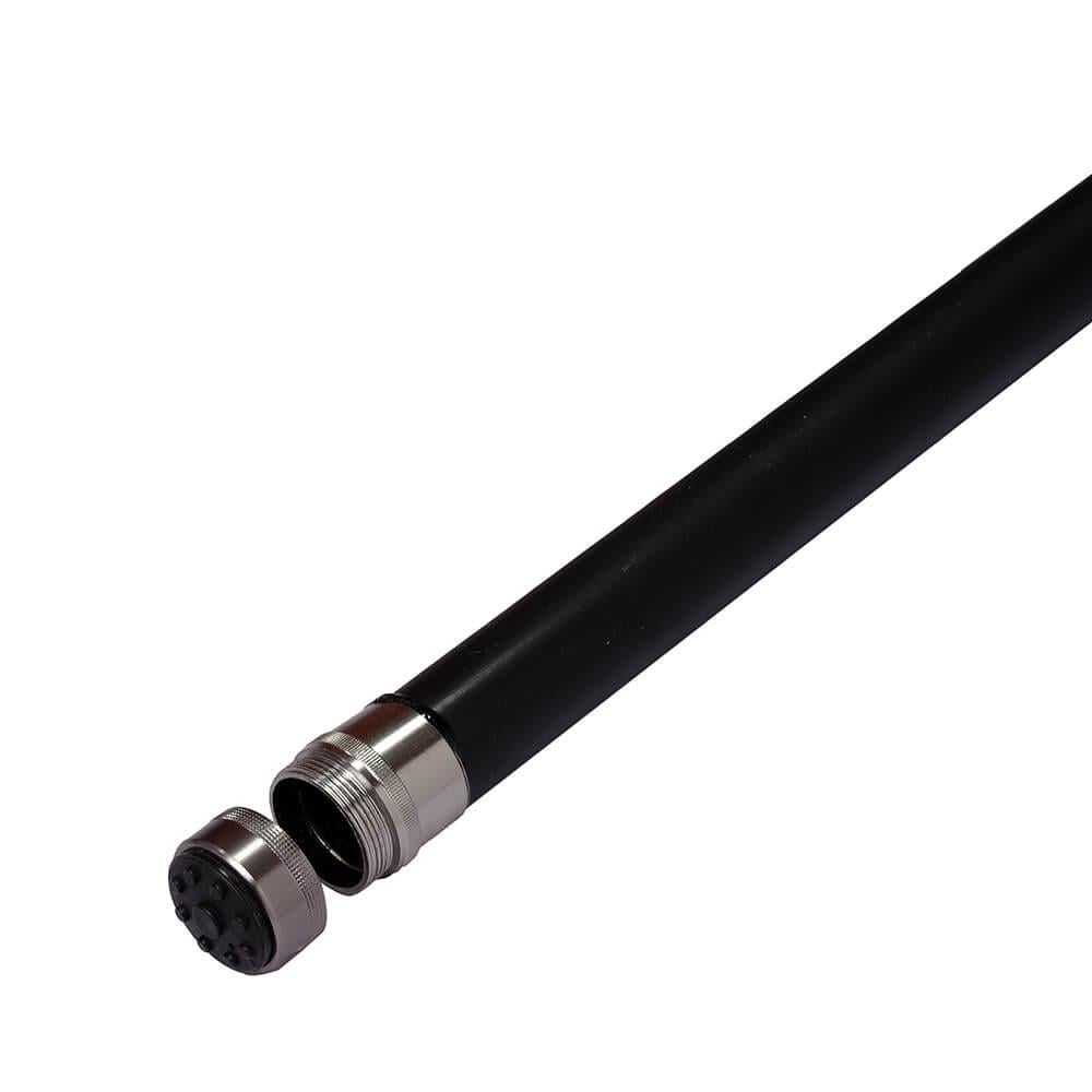 Albastar 3372 Polo Gamma 700 Cm Göl Olta Kamışı