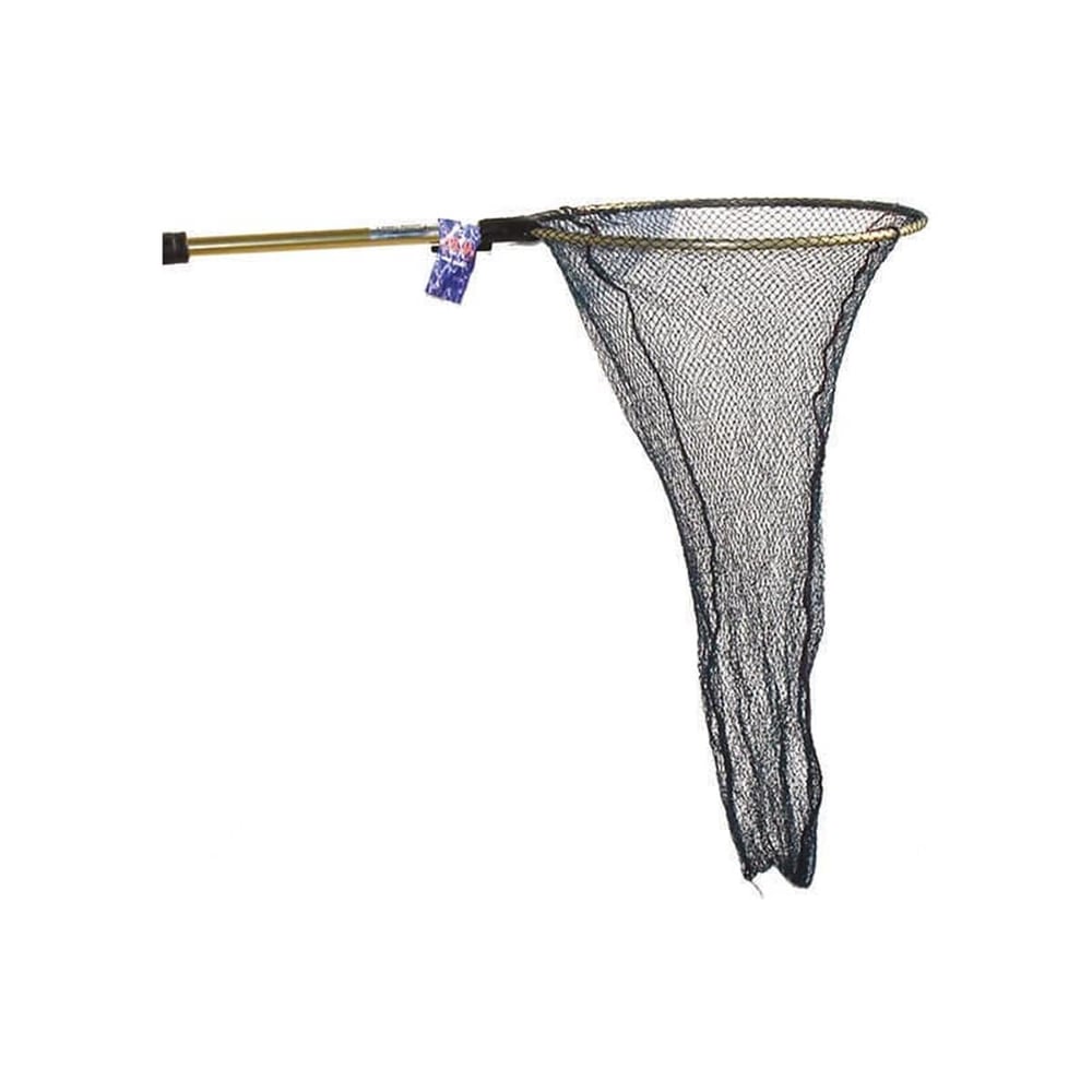 Albastar Livar Balıkçı Kepçesi 750.2 - 55 cm