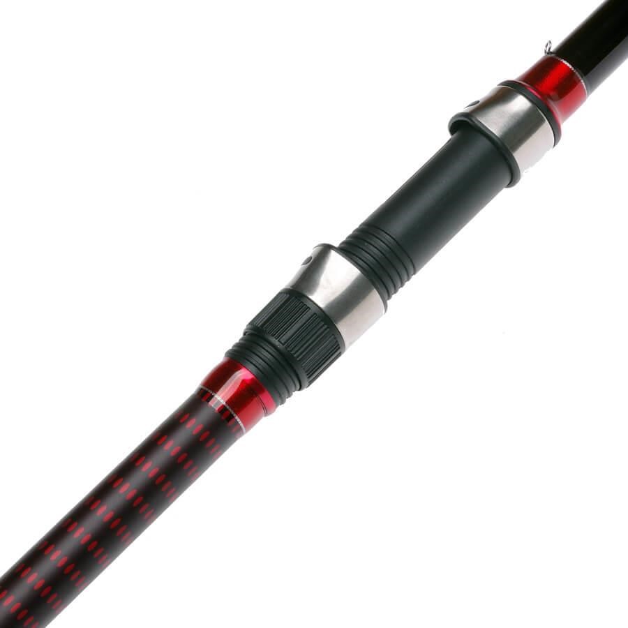 Albastar Power Carbon 1955 390 Cm 175 Gr Surf Olta Kamışı