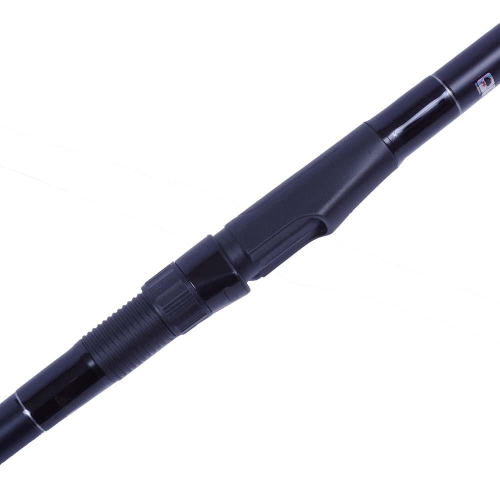 Albastar Saltatrix Surfcasting 420 Cm 150-250 Gr Olta Kamışı