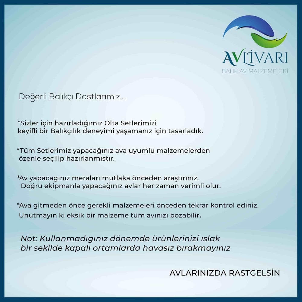 Alesta Niagara 210 Cm Olta Kamışı- Avlivar Kube 3000 Metal Kafa Olta Makinası Tam Takım Lüx Usta Profesyonel Hobi Spin Olta Seti
