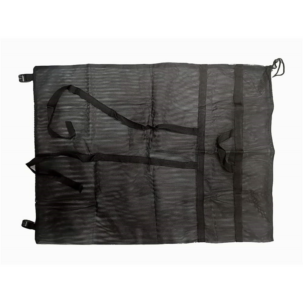 Atef Mühre Torbası