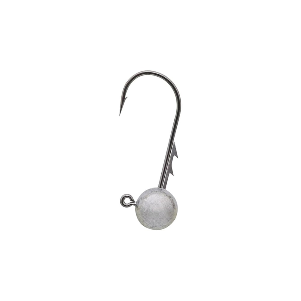 Breaking BJG-1 Jighead 5 Gr (4lü Paket)