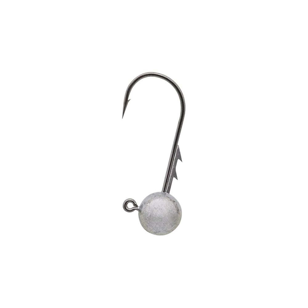 Breaking BJG-4 Jighead 1 Gr (4lü Paket)
