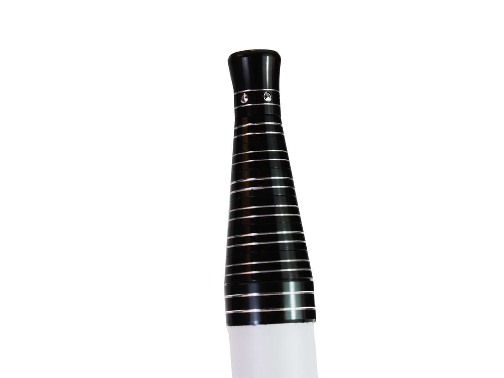 Captain 1035 Optional Pole Ayarlanabilir 720 Cm Göl Kamışı