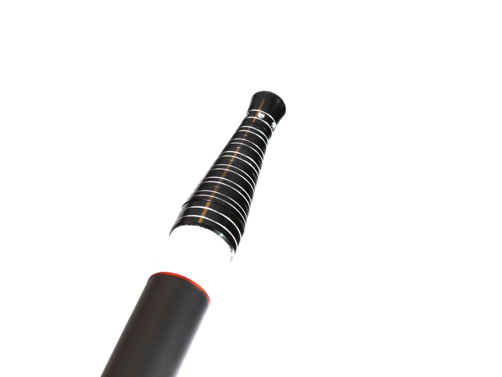 Captain 1035 Optional Pole Ayarlanabilir 720 Cm Göl Kamışı