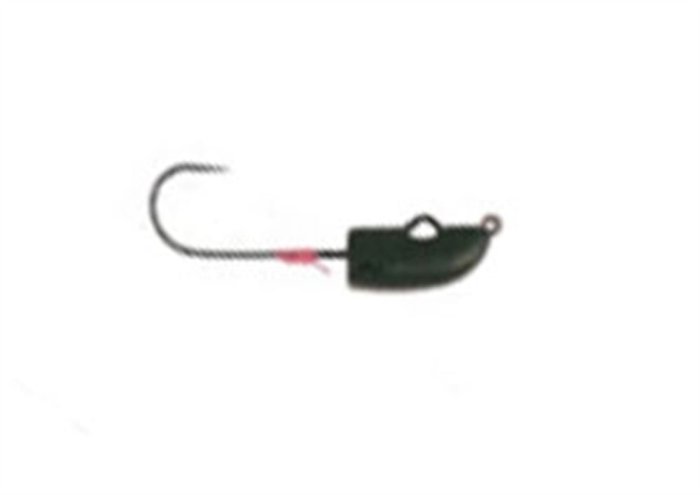 Cultiva X-Head Jh-86 Lrf JigHead 3 Gr