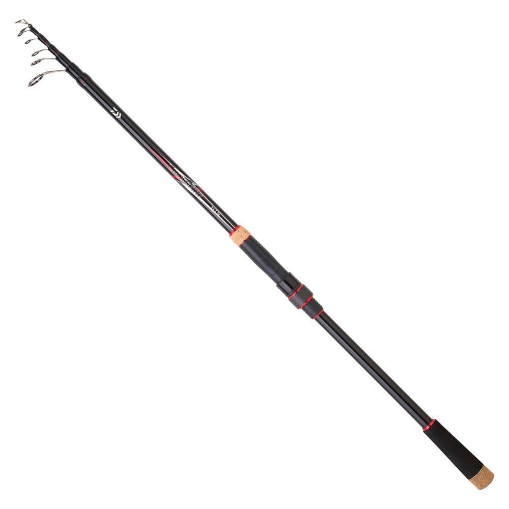 DAIWA CROSSFIRE SL CF 3,30M 15-60GR TELE KAMIŞ 