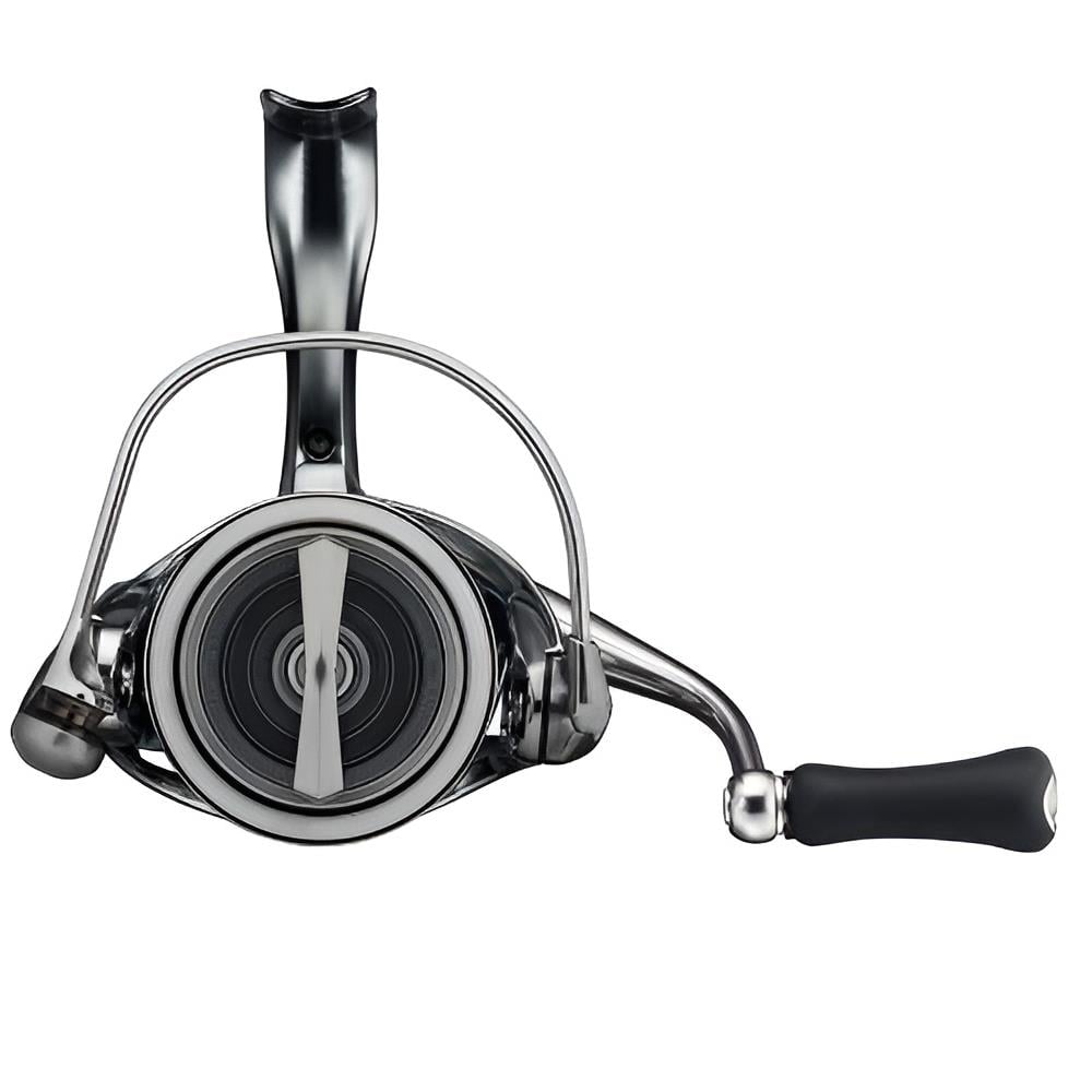 Daiwa Exist G 22 LT 3000 D Olta Makinesi