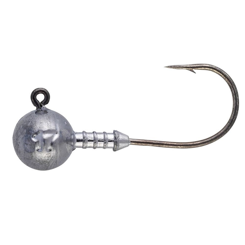 Daiwa Football Serisi Jig Head Zoka 7 Gr