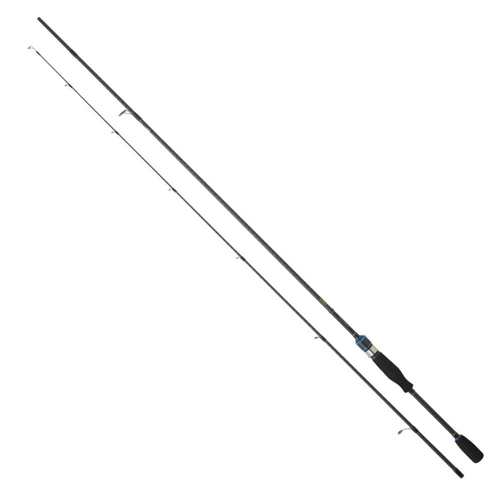 Daiwa Legalis RF 2.28m, 1-12gr 2p LRF Olta KamışI
