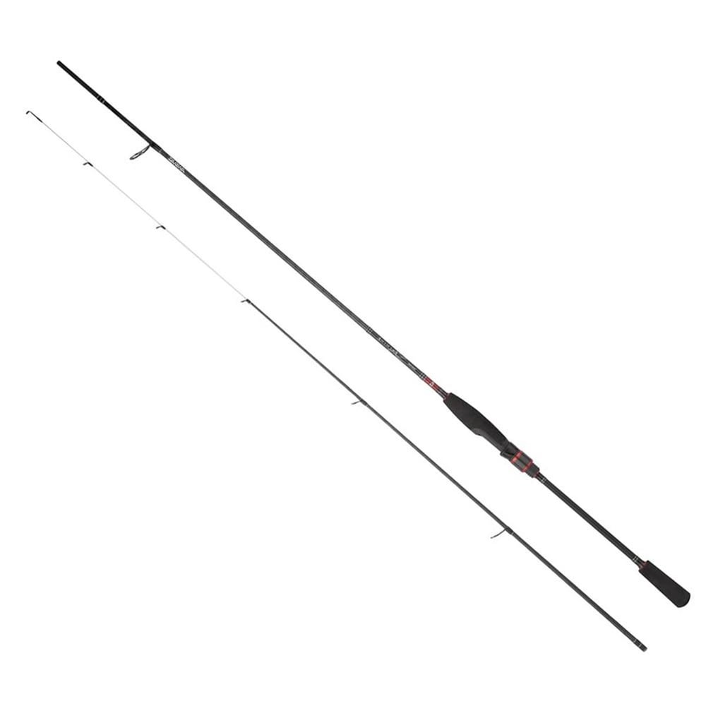 Daiwa New Ninja Drop Shot 2.24m 2-12gr 2P LRF Olta Kamış