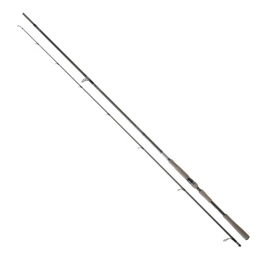 Daiwa New Saltist AGS 2.90m 14-56gr 2P Olta Kamışı