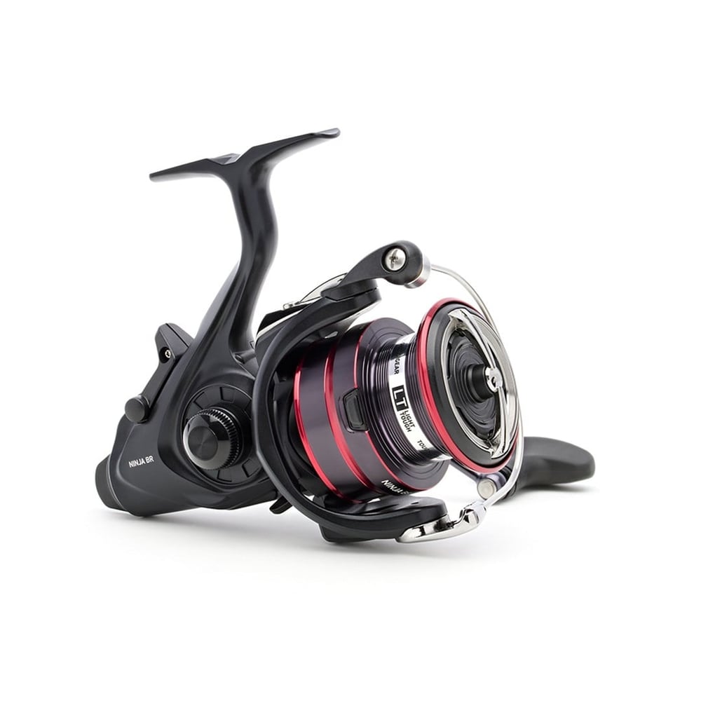DAIWA NINJA BR 20LT 4000 C MAKARA