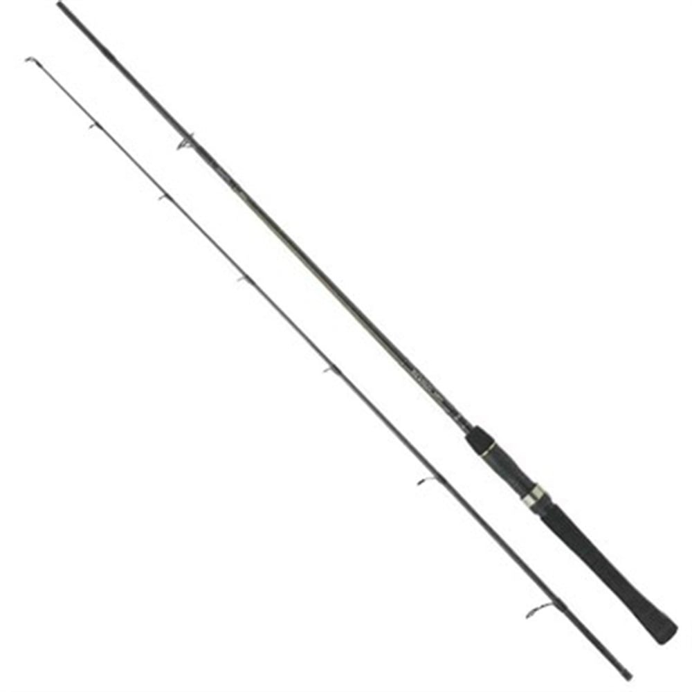 Daiwa Revros 2.44m 14-42 gr 2p Spin At Çek Olta Kamış