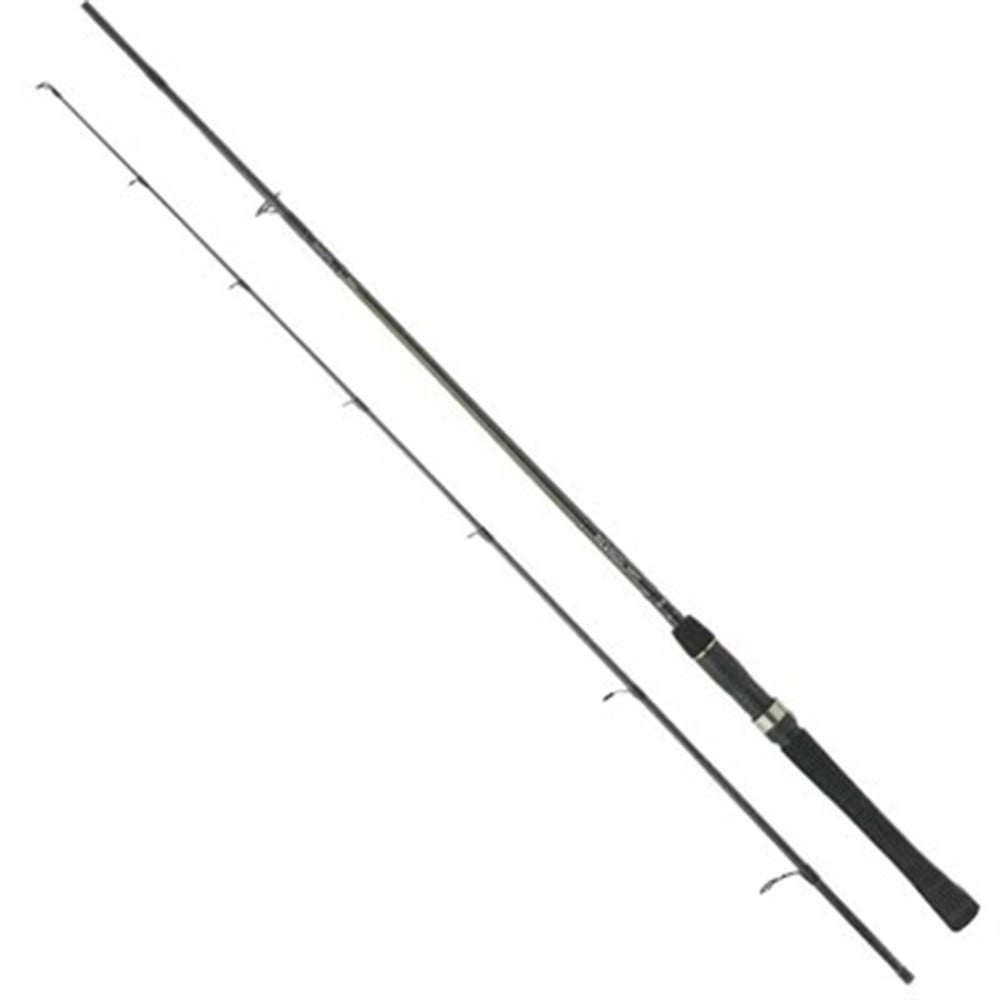 Daiwa Revros 2.44m 7-28 gr 2 Spin At Çek Olta Kamışı