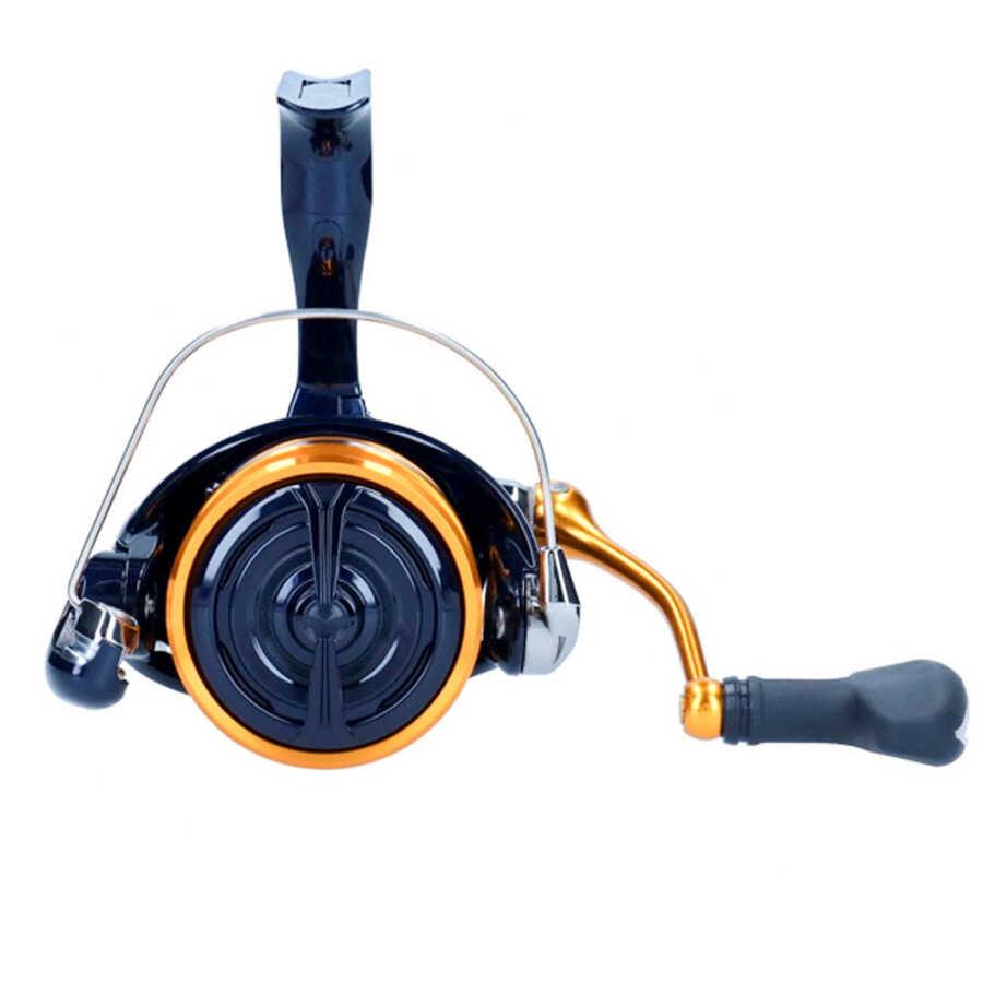 Daiwa Revros 23 LT 2500 XH Olta Makinası