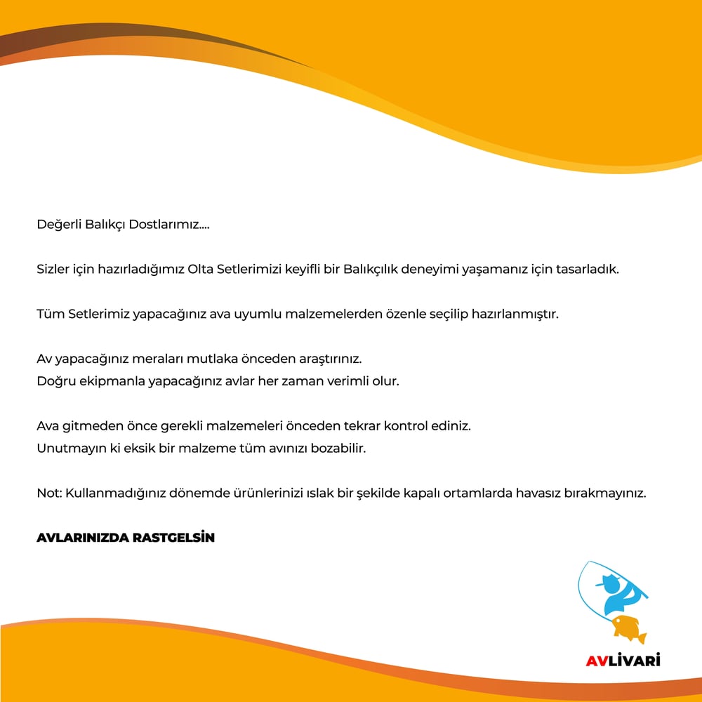 Daiwa Samourai Seabass 2.40m 10-35gr 2P Kamış -  Daiwa Rs 2500 Tam Takım Spin Olta Seti