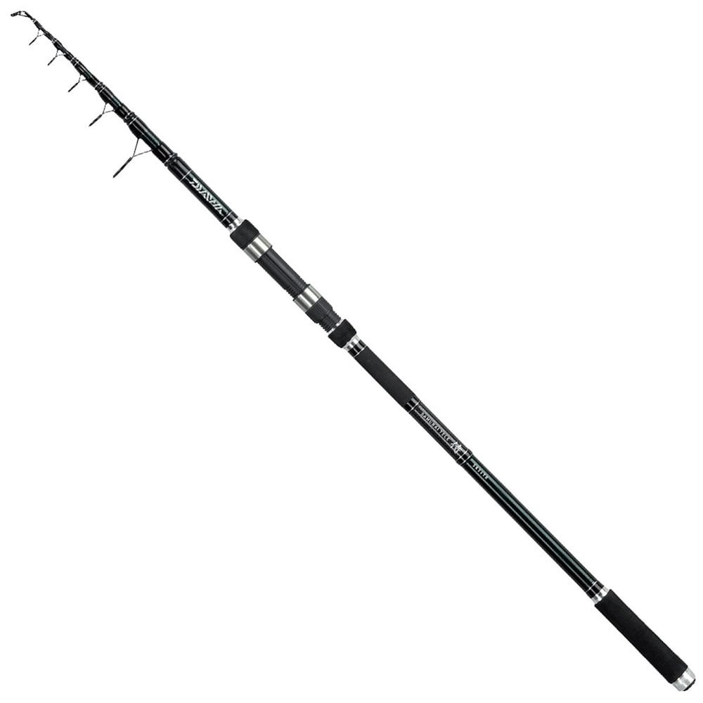 Daiwa Samurai 330cm 20-60gr Tele Olta Kamışı 