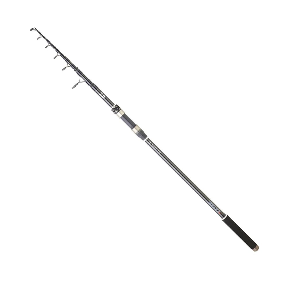 DAIWA SAMURAI CF 3.60M, 70-150GR