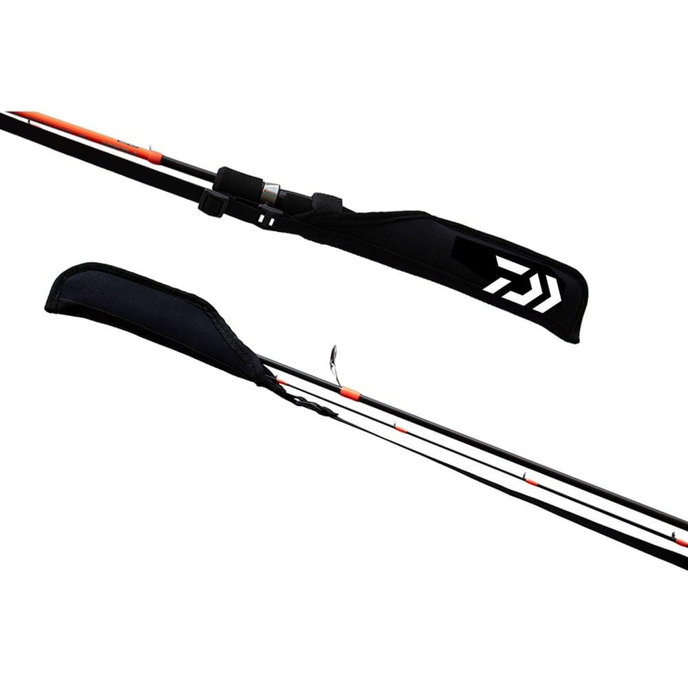 Daiwa Surf Kamış Koruma Bandı