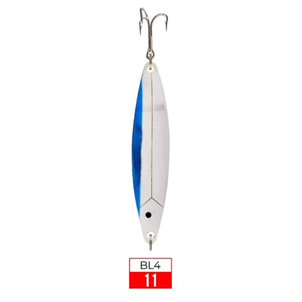 Ecotackle 2601 Quick E05-2080 Olta Kaşık Yem 28 gr