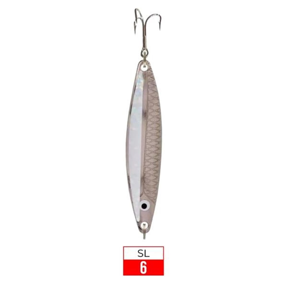 Ecotackle 2601 Quick E05-2080 Olta Kaşık Yem 28 gr