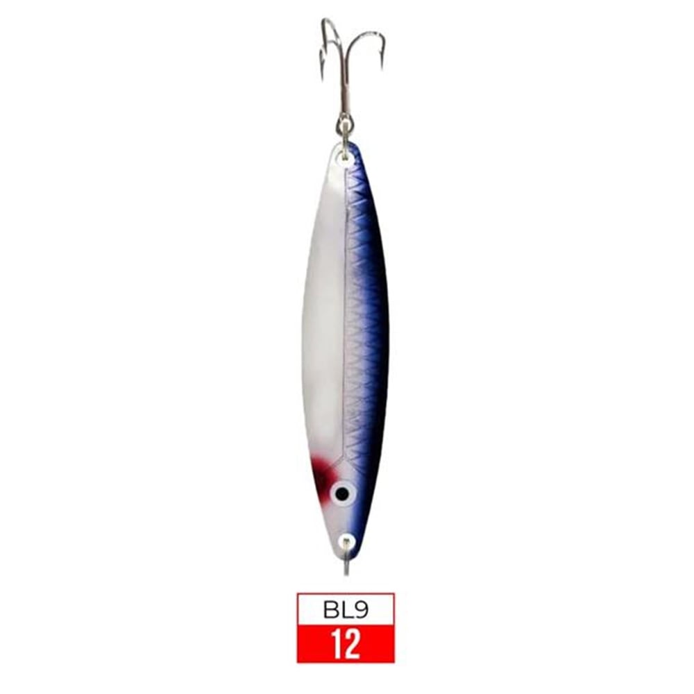 Ecotackle 2601 Quick E05-2080 Olta Kaşık Yem 28 gr