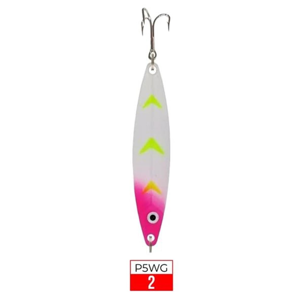 Ecotackle 2601 Quick E05-2080 Olta Kaşık Yem 28 gr